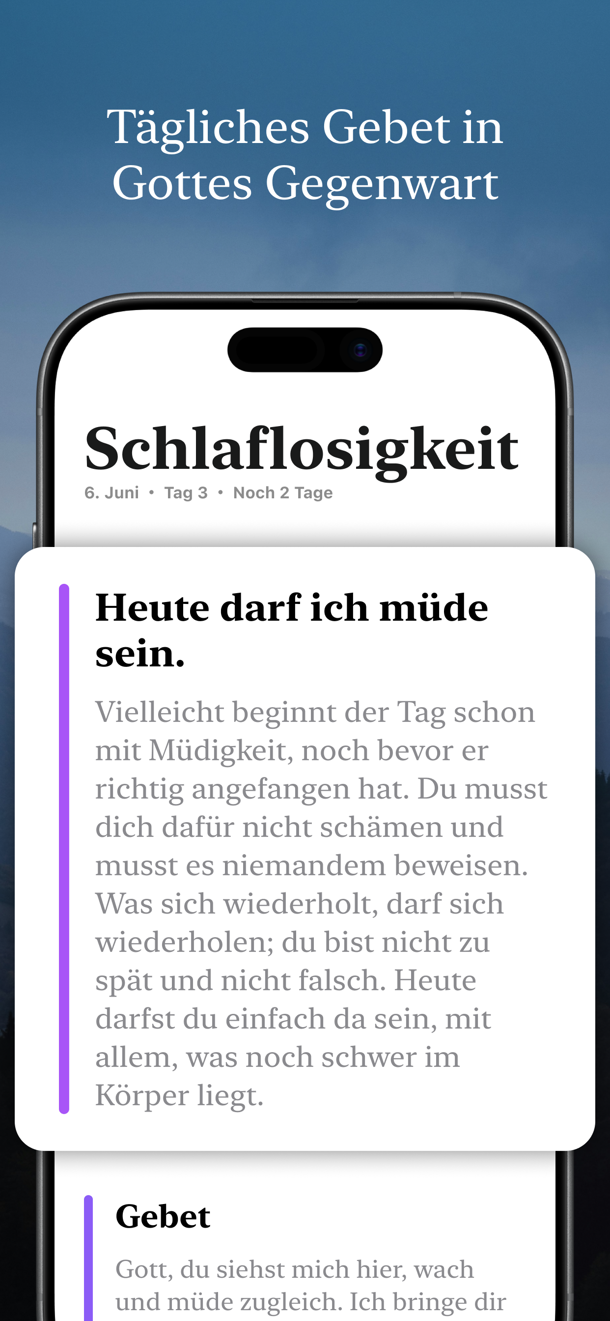 Vorschau 2